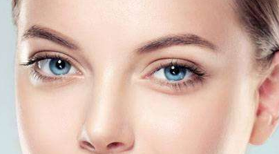 成都雙眼皮整形哪家好？認(rèn)準(zhǔn)這幾家準(zhǔn)沒錯！