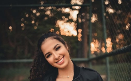 廣州眼部整形哪里好？這幾家醫(yī)院真不錯(cuò)！