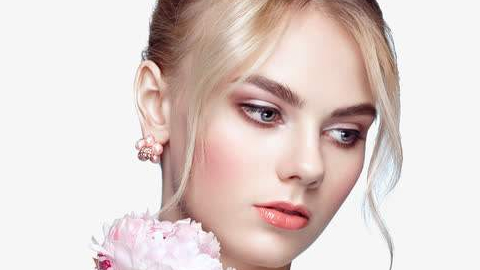 成都哪家醫(yī)院技術(shù)好？這幾家醫(yī)院技術(shù)真不賴！