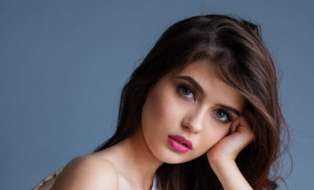 深圳整形醫(yī)院哪家好？前十醫(yī)院相關(guān)介紹來襲！