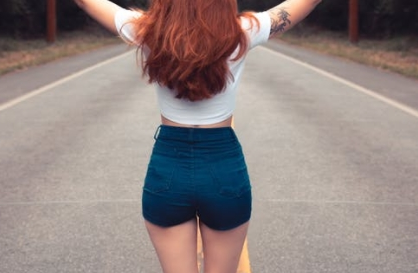 成都哪些整形美容醫(yī)院好？實(shí)力醫(yī)院等你來看！