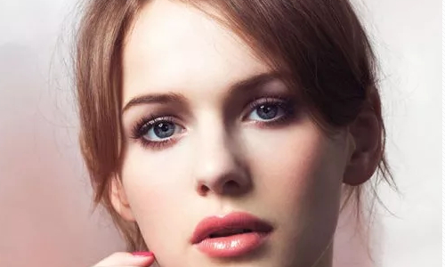 成都哪所整形醫(yī)院好？收藏名單一覽！