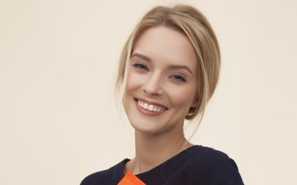 深圳整形醫(yī)院哪個(gè)好？家家都是實(shí)力派強(qiáng)者！