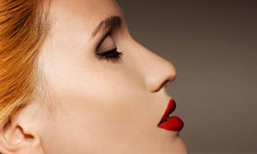 深圳鼻部整形醫(yī)院哪家好？實(shí)力口碑醫(yī)院一覽！