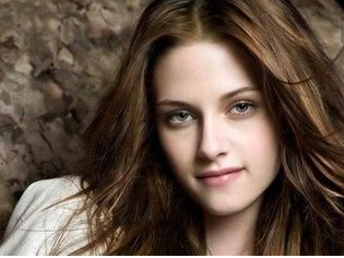 上海哪家整形醫(yī)院好？認準這幾家醫(yī)院準沒錯！