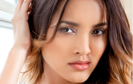 深圳整形醫(yī)院哪里好？收藏名單讓您不走彎路！