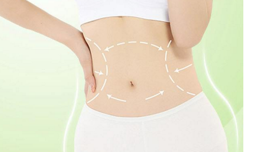 深圳好的整形醫(yī)院有哪些？前十醫(yī)院相關(guān)介紹來襲！