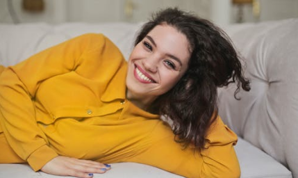 深圳哪里整形好？2022人氣醫(yī)院點擊一覽！