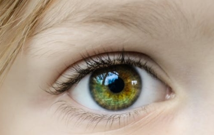 深圳整形醫(yī)院哪家好？皆是大家熟知的醫(yī)院！