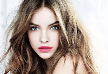 深圳整形醫(yī)院哪里好？這10家醫(yī)院真不錯！