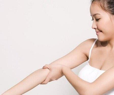 深圳寶安整形醫(yī)院哪里好？家家都是實(shí)力派強(qiáng)者！