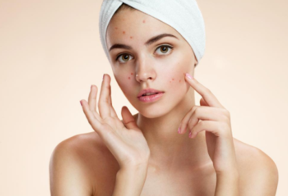 上海哪家整形美容好？前十醫(yī)院名單公布！