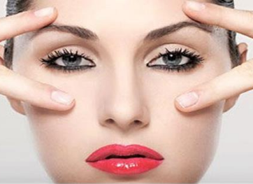 上海整形醫(yī)院哪家的好？2022口碑醫(yī)院一覽！