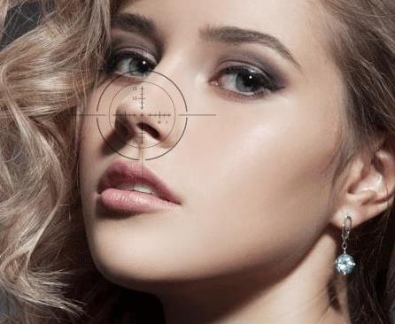 深圳醫(yī)院整形哪家好？這10家醫(yī)院千萬不能錯(cuò)過！