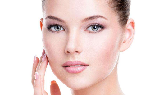 上海美容整形醫(yī)院哪里好？口碑醫(yī)院名單為你公布！