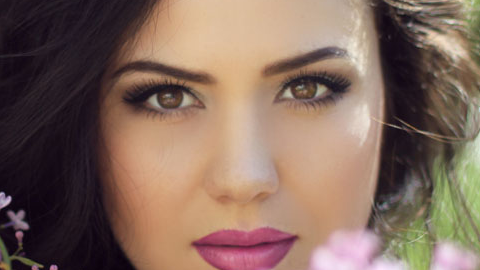 上海美容整形哪里好？看看都有哪些上榜吧！