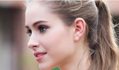 上海臉部整形醫(yī)院哪家好？十家人氣醫(yī)院為你推薦！