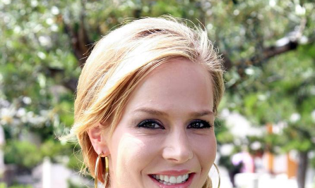 上海的哪個(gè)整形醫(yī)院好？前十醫(yī)院相關(guān)介紹來(lái)襲！