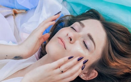 上海鼻部整形醫(yī)院哪家好？實力鼻部整形醫(yī)院推薦！