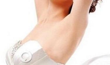 上海胸部整形醫(yī)院哪家好？胸部整形口碑醫(yī)院一覽！