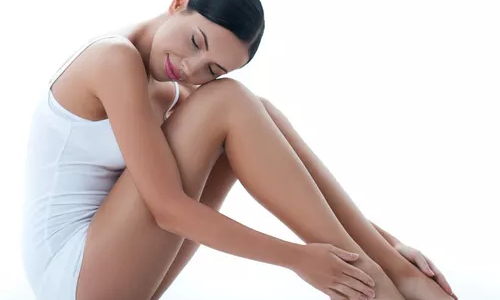 上海長寧哪家美容整形好？看看都有哪些吧