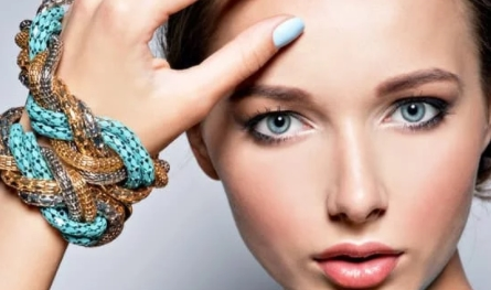 上海長(zhǎng)寧區(qū)整形醫(yī)院哪里好？長(zhǎng)寧實(shí)力整形醫(yī)院推薦！