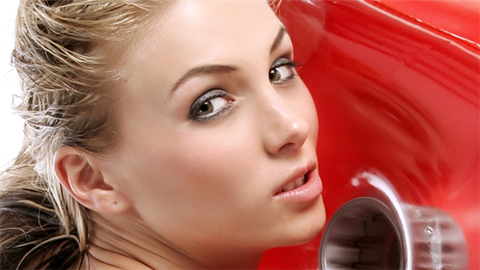 上海隆鼻醫(yī)院哪家好？這10家醫(yī)院真不錯！