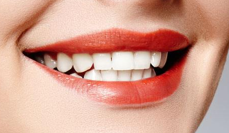 上海牙齒整形醫(yī)院哪家好？口碑牙科醫(yī)院一覽！