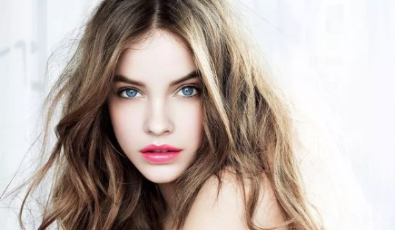 上海整形醫(yī)院哪里好？2022人氣醫(yī)院更新！