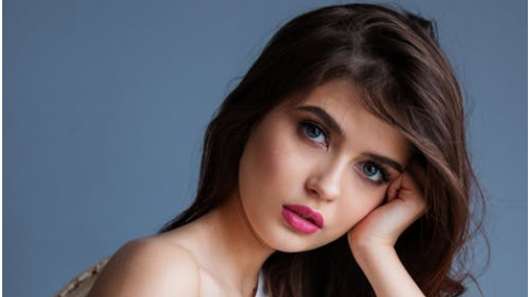 上海做整形好的醫(yī)院有哪些？2022人氣醫(yī)院點(diǎn)擊一覽！