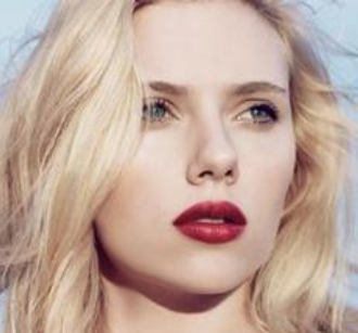 上海整形醫(yī)院哪里好？實(shí)力醫(yī)院等你來看！