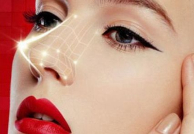 上海哪里醫(yī)院整形好？這幾家醫(yī)院真不錯！