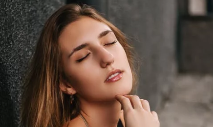 上海哪家醫(yī)院整形美容好？實(shí)力口碑醫(yī)院值得推薦！