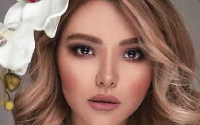 上海耳部整形醫(yī)院哪幾家技術(shù)好？公立私立大盤點(diǎn)！