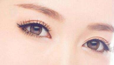 上海眼部整形美容醫(yī)院哪里好？這10家醫(yī)院真不錯！