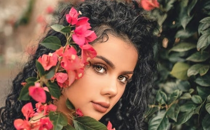 上海整形美容醫(yī)院哪幾家好？都是實力口碑醫(yī)院！