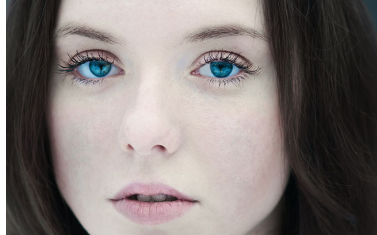 上海的整形醫(yī)院哪個好？2022實力醫(yī)院更新！