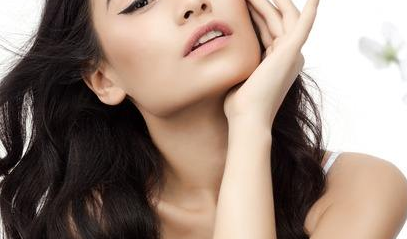 上海整形美容醫(yī)院哪家好？2022人氣醫(yī)院點擊一覽！