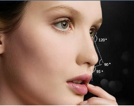 上海疤痕整形醫(yī)院哪里好？這10家醫(yī)院真不錯(cuò)！