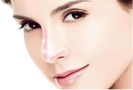 上海眼部整形醫(yī)院哪家好？眼部整形醫(yī)院更新！