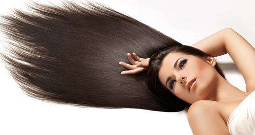 上海種植頭發(fā)整形醫(yī)院哪里好？2022最新名單公布！