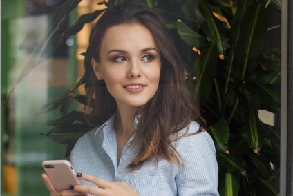 上海整形美容醫(yī)院哪家好？看看有你中意的嗎