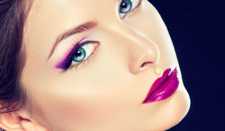 北京皮膚整形醫(yī)院哪家好？實(shí)力口碑醫(yī)院為你推薦！