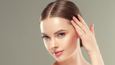 連云港疤痕整形醫(yī)院哪家好？實(shí)力口碑醫(yī)院值得收藏！