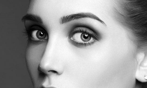 周口雙眼皮整形醫(yī)院哪里好？這些醫(yī)院紛紛上榜！