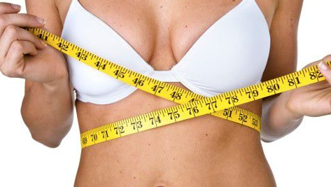 合肥隆胸整形醫(yī)院哪里好？實(shí)力口碑醫(yī)院值得收藏！