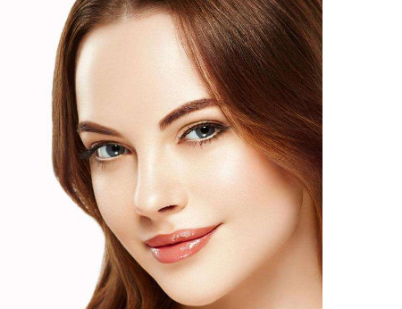 蘭州整形醫(yī)院哪里好？這幾家醫(yī)院技術(shù)真不錯！