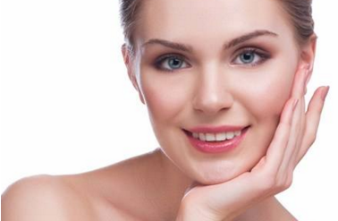 泉州脂肪全臉填充整形醫(yī)院哪幾家好？2022醫(yī)院名單公布！