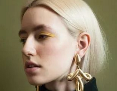 昆山隆鼻整形醫(yī)院哪家好？人氣醫(yī)院為你推薦！