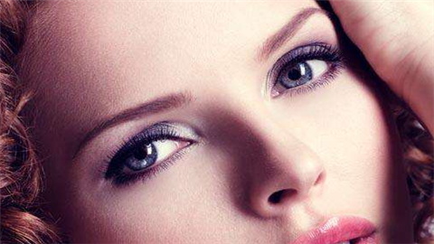 昆山開眼角整形醫(yī)院哪幾家好？實力口碑醫(yī)院推薦！